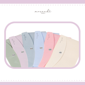 coupon holder