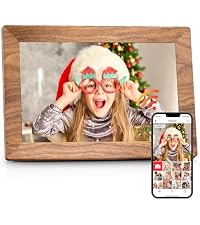 https://m.media-amazon.com/images/I/51RR0FURbVL.__AC_SR200,225___.jpg