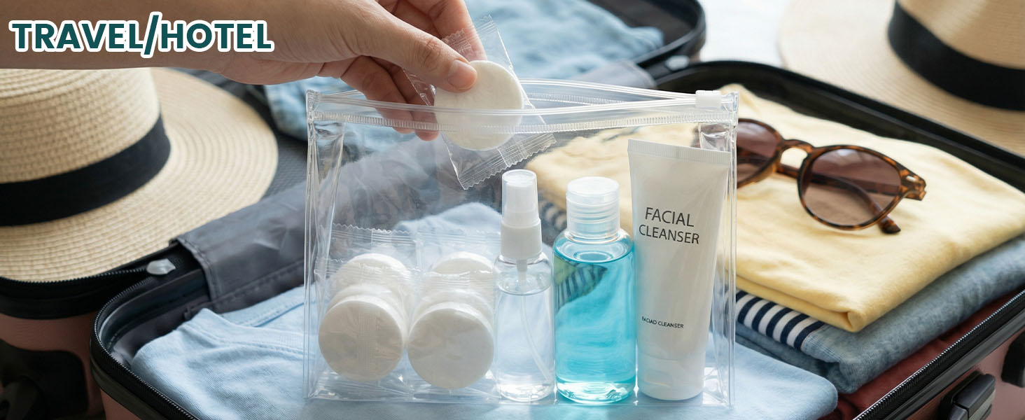 Disposable Compressed Towel