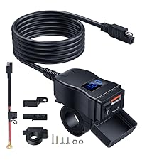 https://m.media-amazon.com/images/S/aplus-media-library-service-media/0ce59b8c-c2bf-47ec-ac42-b0f9b7ab7f79.__CR0,0,400,450_PT0_SX200_V1___.jpg
