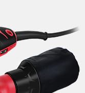 AOSD142 Orbital Sander