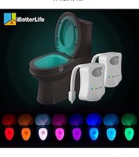 https://m.media-amazon.com/images/S/aplus-media-library-service-media/9834de67-aea6-4061-80d5-b40848899101.__CR0,437,1000,1125_PT0_SX200_V1___.jpg