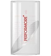 Performore Anti-Choking Hazard Device for Kids, Choke Tester for Small Objects, Hazards for Child...