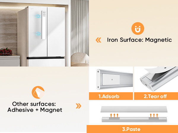 under counter lights for kitchen