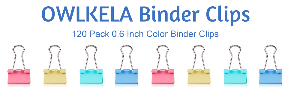 binder lips