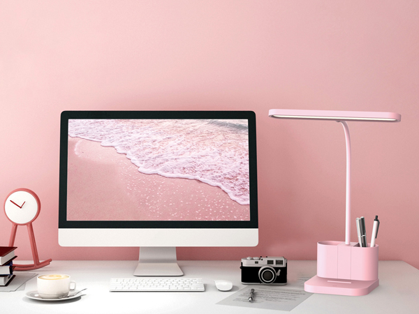 desk lamp 07