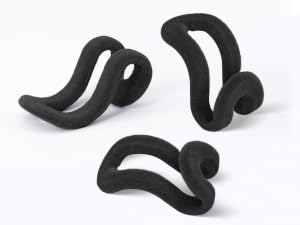 hanger connector hooks