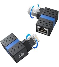 https://m.media-amazon.com/images/I/416Y8I7ajKL.__AC_SR200,225___.jpg