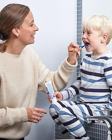 https://m.media-amazon.com/images/S/aplus-media-library-service-media/85ad4e54-8211-4e2b-89de-7c655bbc73f0.__CR739,0,2759,3453_PT0_SX362_V1___.jpg