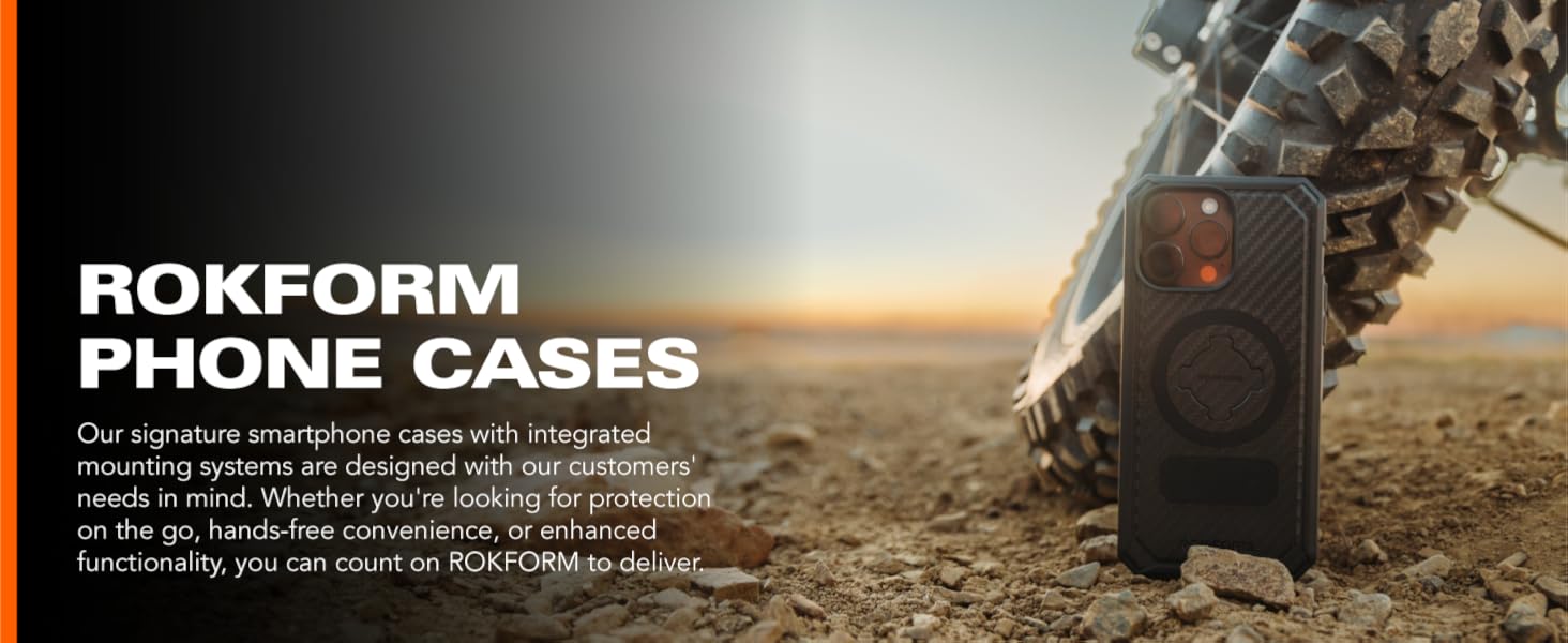 rokform magnet phone cases; rokform magnet phone case; rokform iphone case; rokform galaxy case