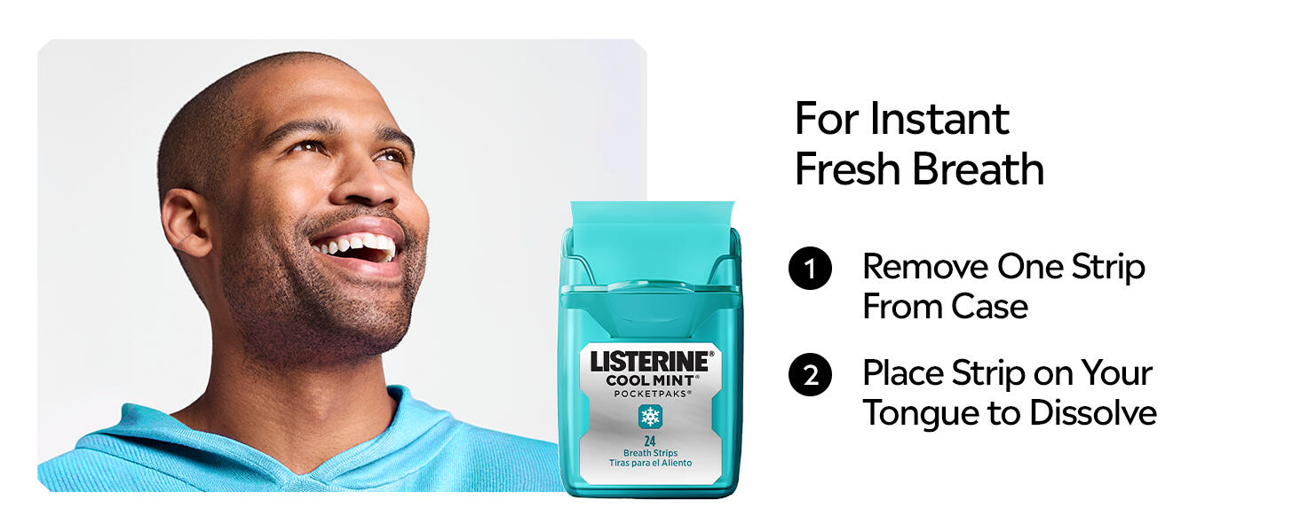 fresh breath, breath freshener, oral hygiene, germ protection, breath mints, mints, portable