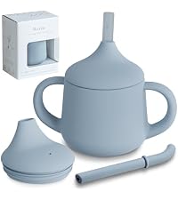 https://m.media-amazon.com/images/S/aplus-media-library-service-media/374b78cc-bb91-4f80-bf01-fc41ee64c3ba.__AC_SR200,225___.jpg