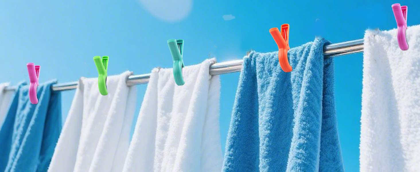 beach chair bands for towels heavy duty beach chair laundry clips beach chair lounge