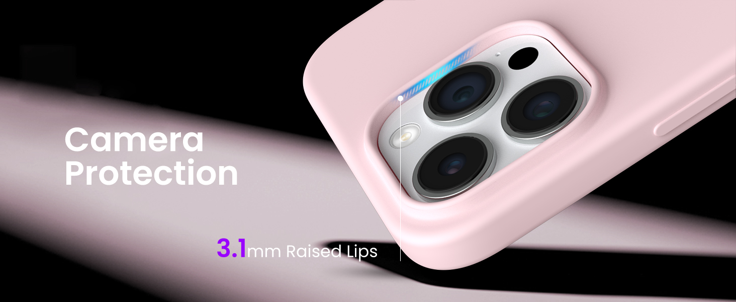 iPhone 14 Pro Case