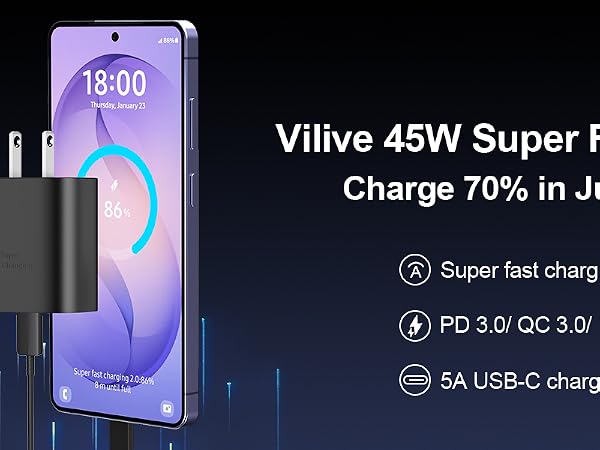 type c charger fast charging samsung charger fast chagring cord