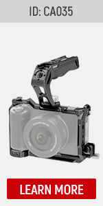 https://m.media-amazon.com/images/S/aplus-media-library-service-media/dd11311e-3f0b-412f-9ab8-4d5d16d3ea98.__CR0,0,150,300_PT0_SX150_V1___.jpg