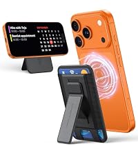 https://m.media-amazon.com/images/S/aplus-media-library-service-media/67646acc-7af9-422d-aab7-85cedc884b75.__AC_SR200,225___.jpg