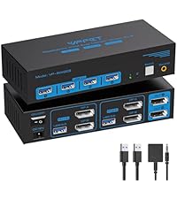 https://m.media-amazon.com/images/S/aplus-media-library-service-media/3b9867dd-79ad-455f-89d2-fc1428743524.__AC_SR200,225___.jpg