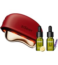 https://m.media-amazon.com/images/I/41VmcY67MfL.__AC_SR200,225___.jpg