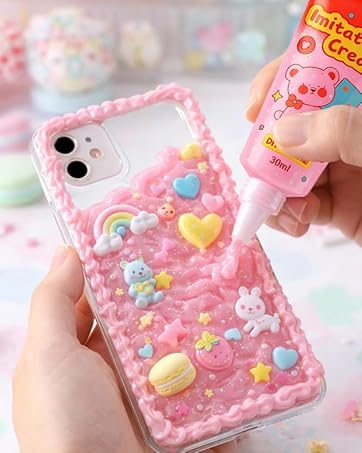decoden cream