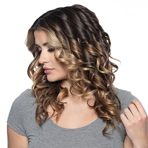 Curls