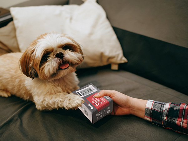 A Thoughtful Gift for Everyday Comfort