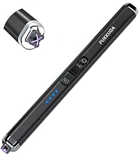 https://m.media-amazon.com/images/S/aplus-media-library-service-media/db6d393b-2f0e-46b8-8115-28cd35f4200c.__AC_SR200,225___.jpg