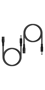 https://m.media-amazon.com/images/S/aplus-media-library-service-media/082fc575-a9bd-4732-8146-fd343040f916.__CR0,0,150,300_PT0_SX150_V1___.jpg