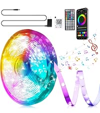 https://m.media-amazon.com/images/S/aplus-media-library-service-media/d8e4862f-2cd7-4f1d-a72c-c06d265dabbc.__CR0,1,1488,1674_PT0_SX200_V1___.jpg