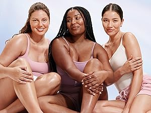 Dermatologist-Tested