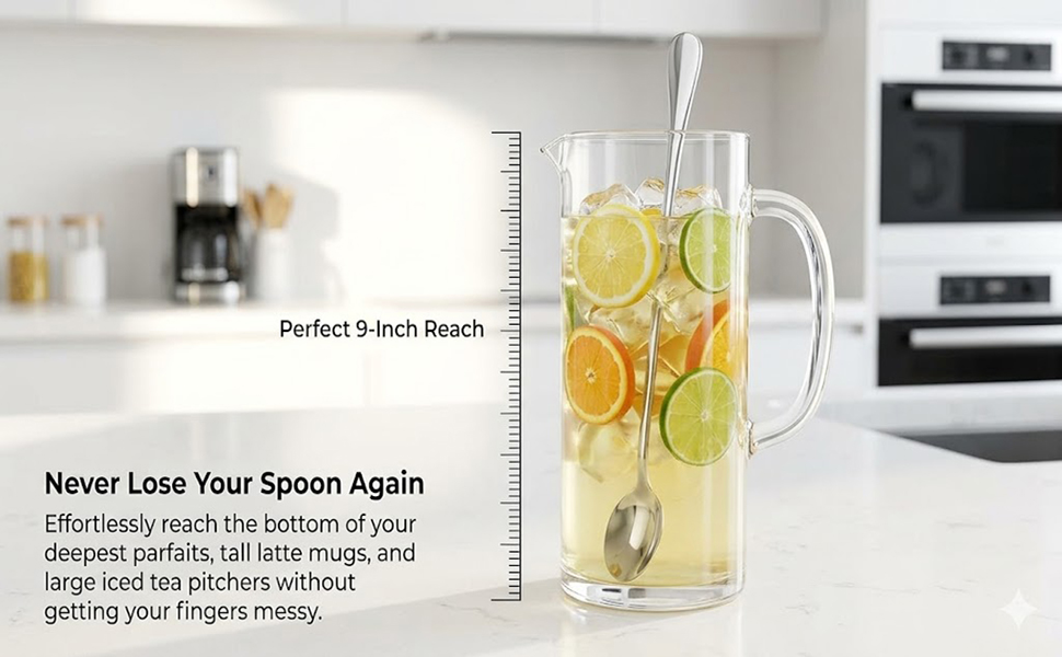 spoon