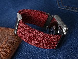 14mm 16mm 18mm 19mm 20mm 21mm 22mm 23mm 24mm watchband bracelet watches pin buckle unisex lady man