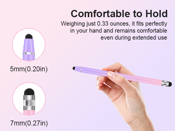 stylus
