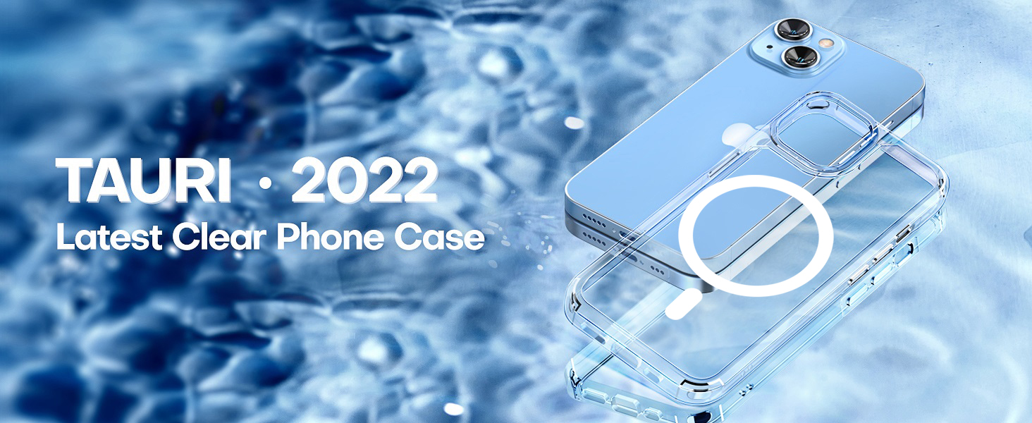 iPhone 14 case
