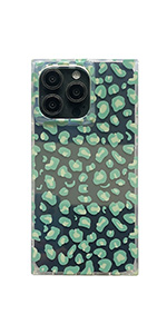 https://m.media-amazon.com/images/S/aplus-media-library-service-media/4371629c-dec8-4fa0-918c-596600c5a77c.__CR0,0,150,300_PT0_SX150_V1___.jpg