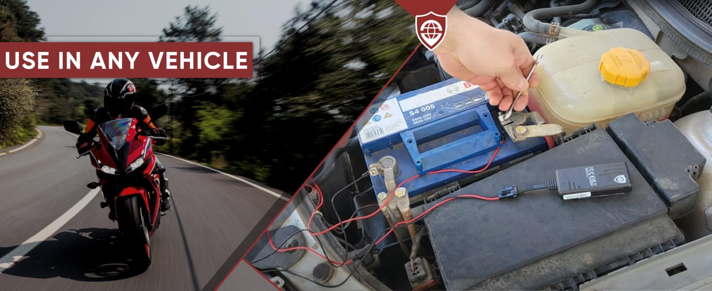 gps tracker, gps tracker car, tracker, gps tracker truck, gps tracker for vehicles,car tracker