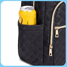 lunch backpack lunch bag cooler backpack insulated adult lunch cooler large for women design
