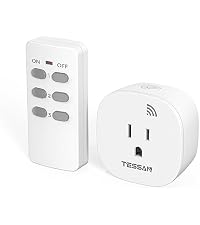 https://m.media-amazon.com/images/S/aplus-media-library-service-media/6c6b5bdf-50c2-46de-af7c-88c167144bcb.__AC_SR200,225___.jpg