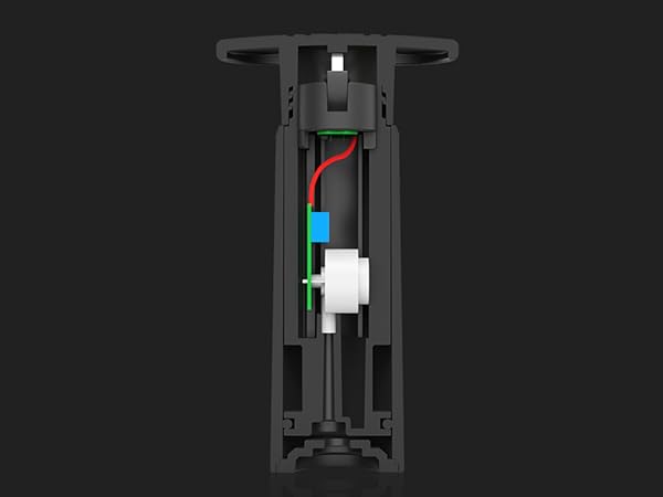 Wine Saver Pump