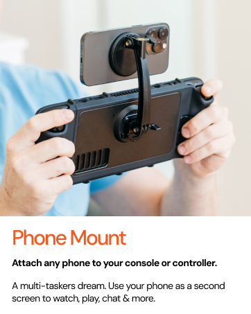 controller for iphone phone controller for android phone controller for iphone phone game controller