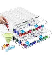 https://m.media-amazon.com/images/S/aplus-media-library-service-media/f6e4b0f4-b0af-45a8-8c65-859fda9416a6.__AC_SR200,225___.jpg