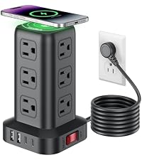 https://m.media-amazon.com/images/S/aplus-media-library-service-media/86ebf244-c576-4ebb-8d33-63e7da38344b.__AC_SR200,225___.jpg