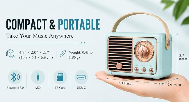 cool stuff for women