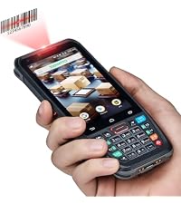 https://m.media-amazon.com/images/S/aplus-media-library-service-media/e47275a5-f27b-490f-99b2-0fcaf21766b4.__AC_SR200,225___.jpg