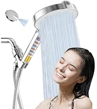 https://m.media-amazon.com/images/S/aplus-media-library-service-media/0313ac27-50b7-4c20-9653-84690f2707c0.__AC_SR200,225___.jpg