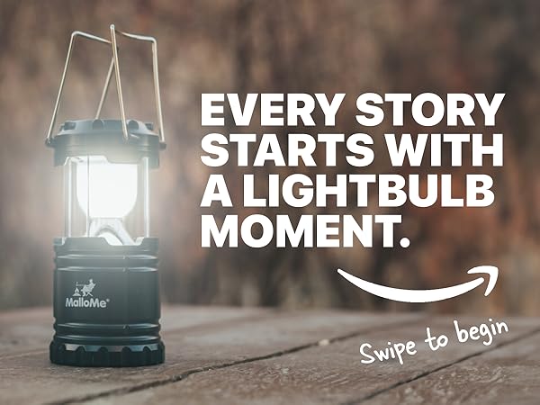 lantern