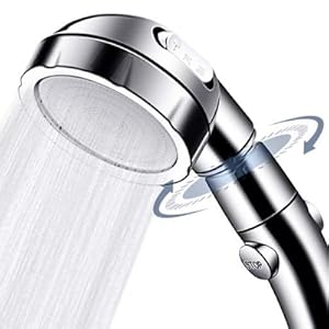 aplus content image