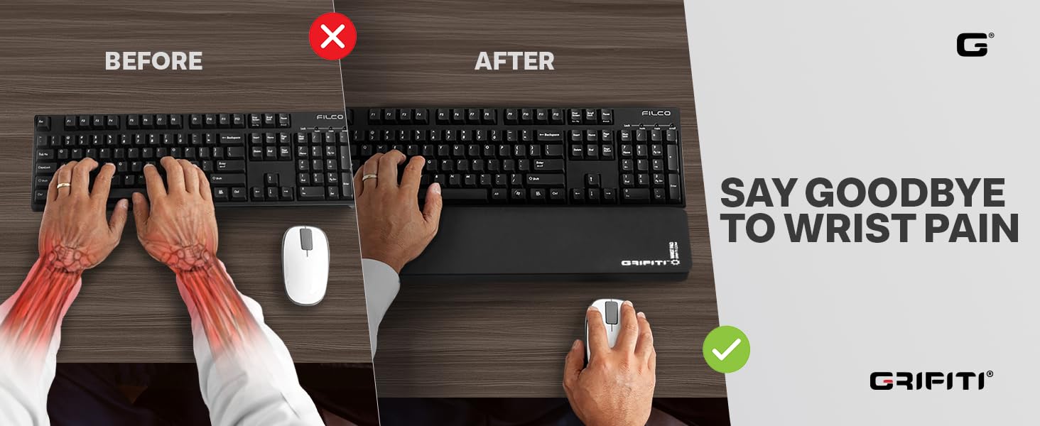 arm rest desk arm rest pad computer arm rest keyboard arm rests for wrists