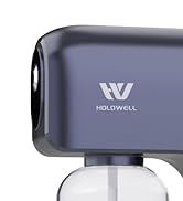 HW-06 Disinfectant Fogger