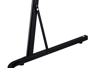 standing desk for walking pad treadmill desk attachment desk for walking pad treadmill bar for bike